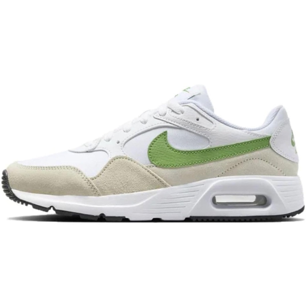 NWT Women’s Nike Air Max